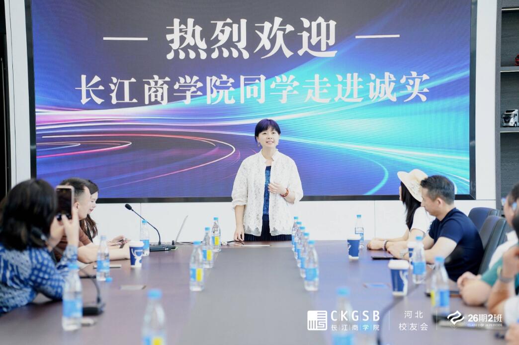 QQ截圖20240625093311.jpg