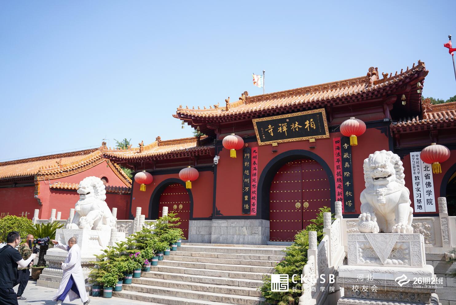 QQ截圖20240624171630.jpg