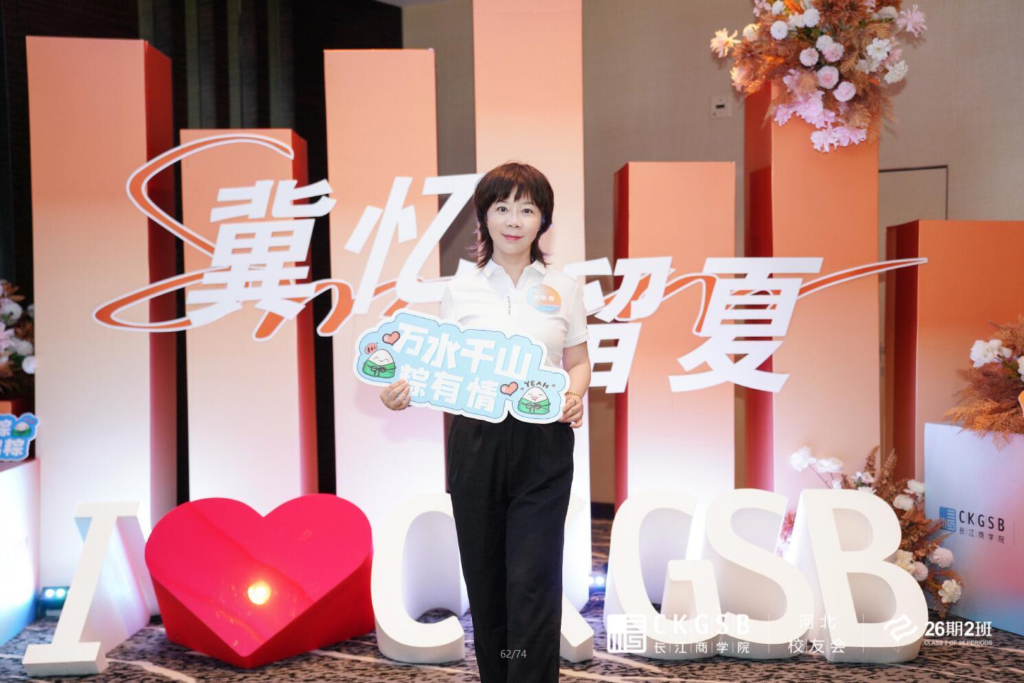 QQ截圖20240624173110.jpg