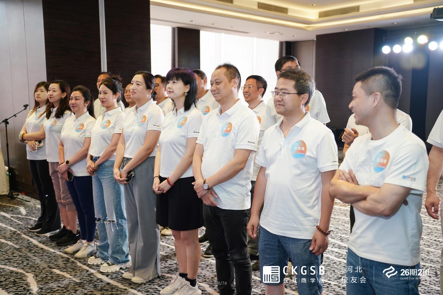 QQ截圖20240624171836.jpg