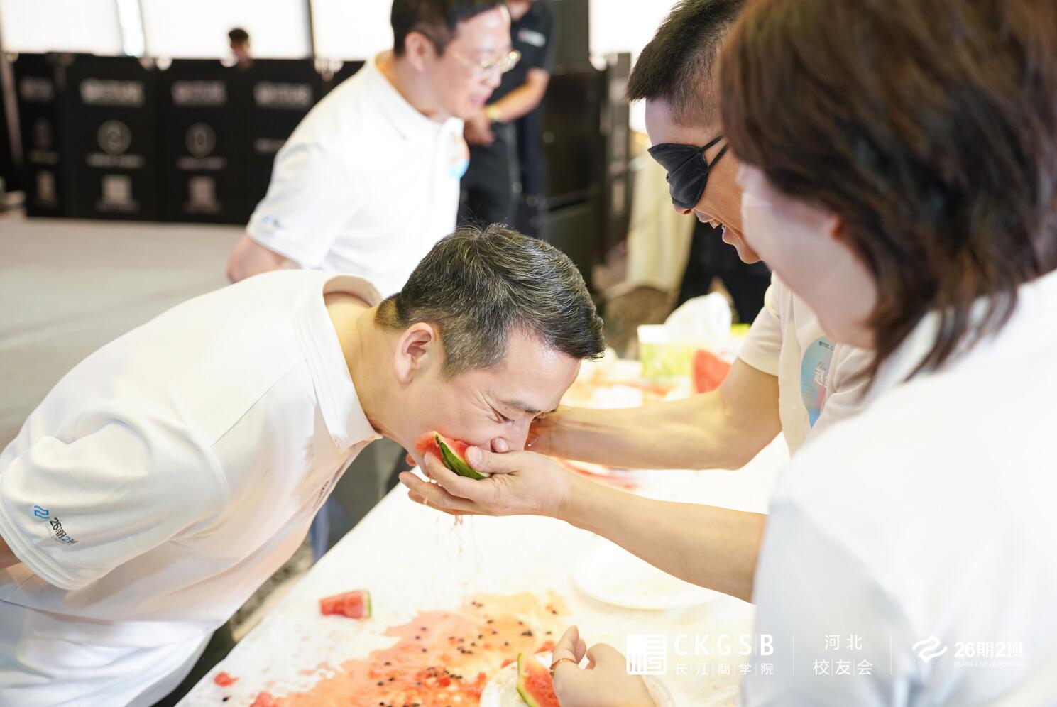 QQ截圖20240624172014.jpg