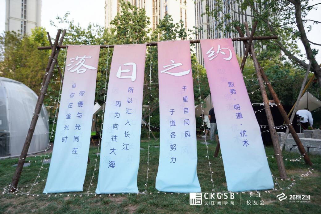 QQ截圖20240625102508.jpg
