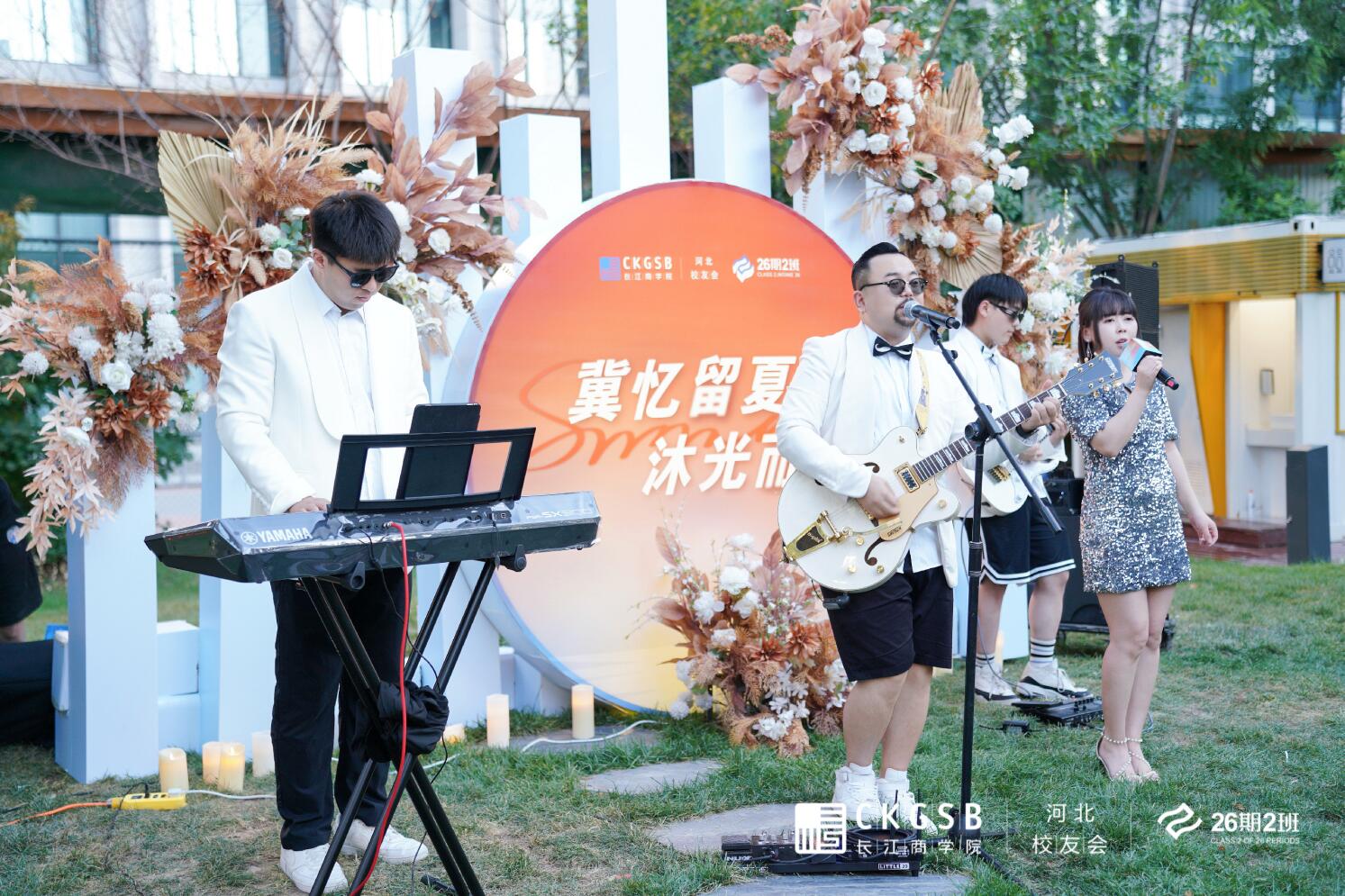 QQ截圖20240624172845.jpg