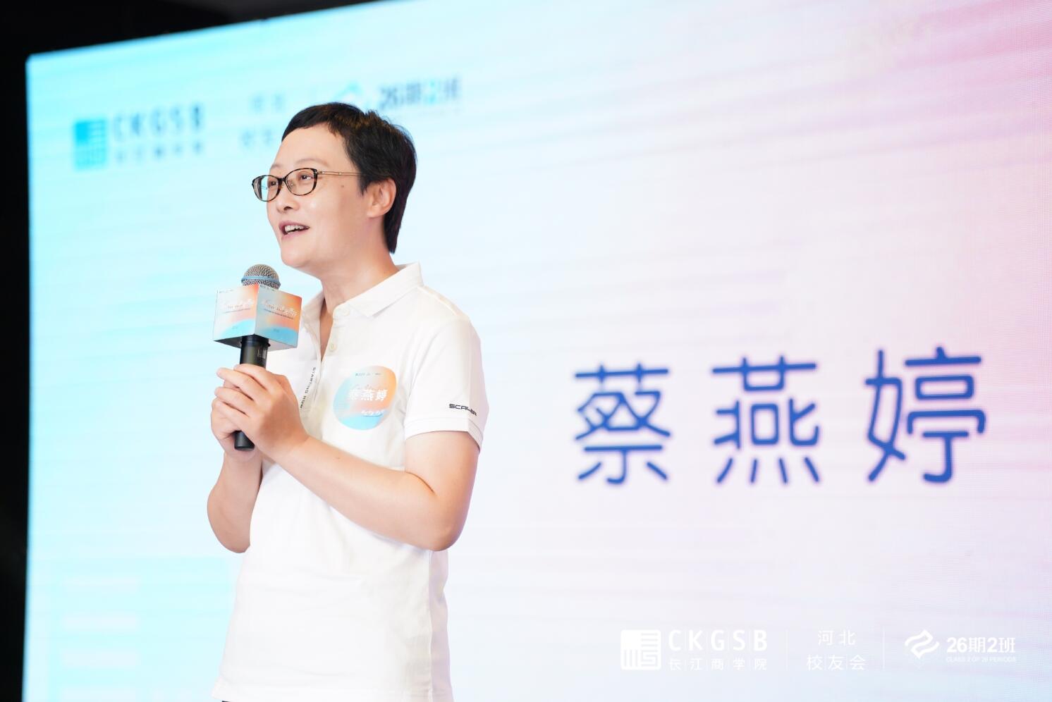 QQ截圖20240624173336.jpg