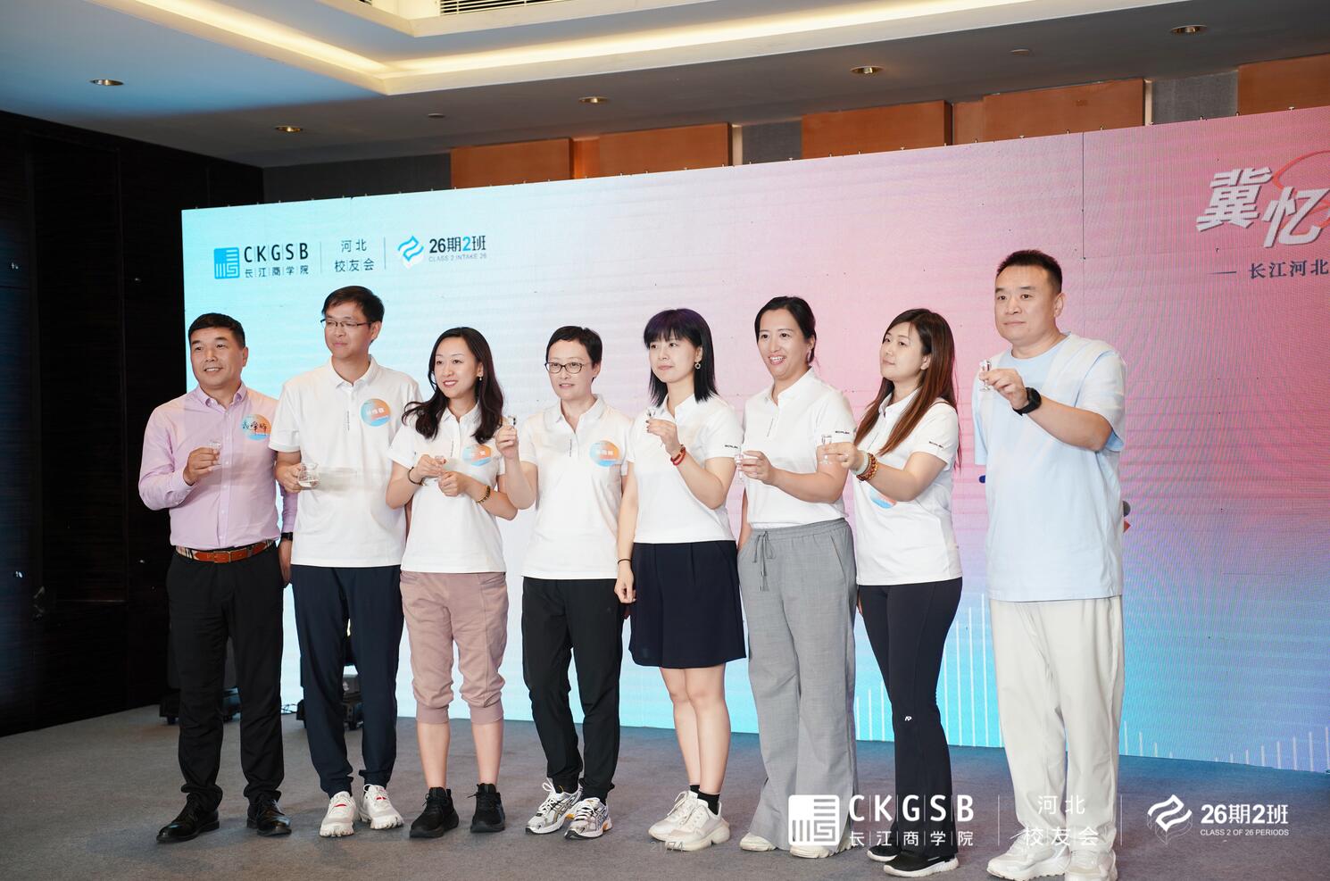 QQ截圖20240624172037.jpg