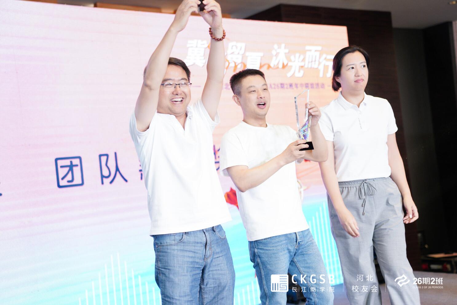 QQ截圖20240624173430.jpg