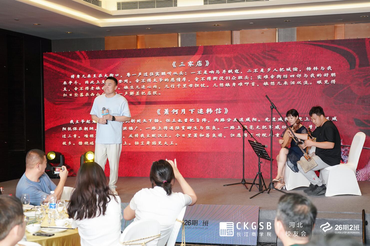 QQ截圖20240624172141.jpg