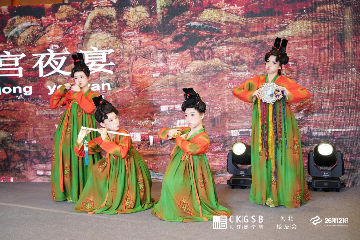 QQ截圖20240624173145.jpg