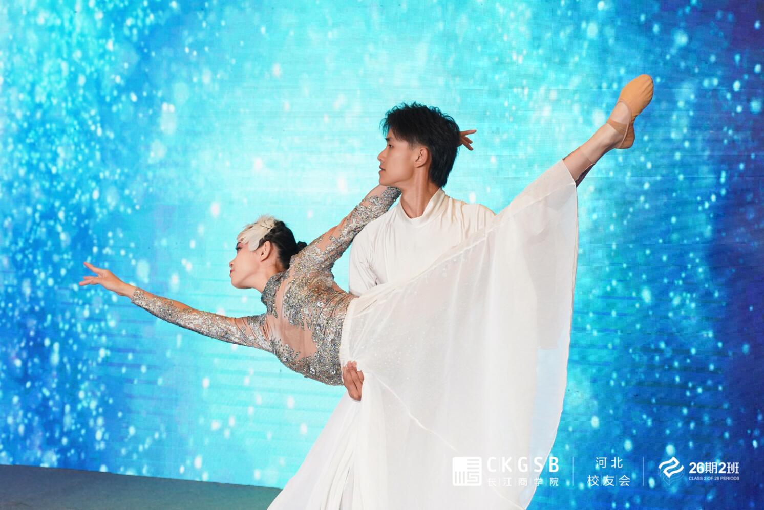 QQ截圖20240624172052.jpg