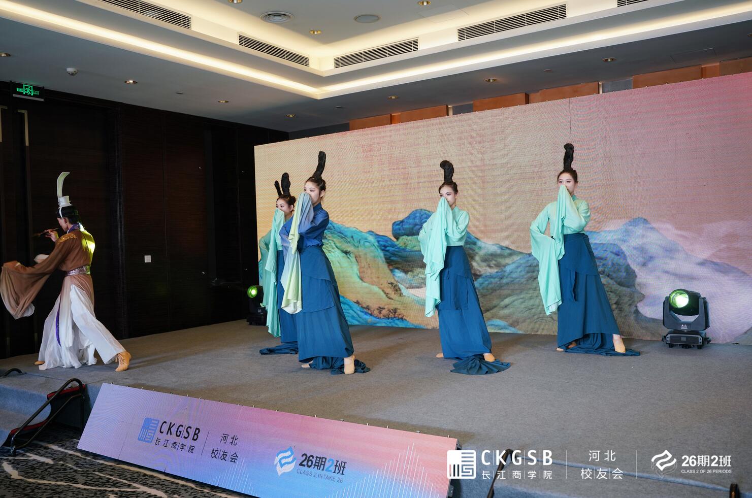 QQ截圖20240624172155.jpg