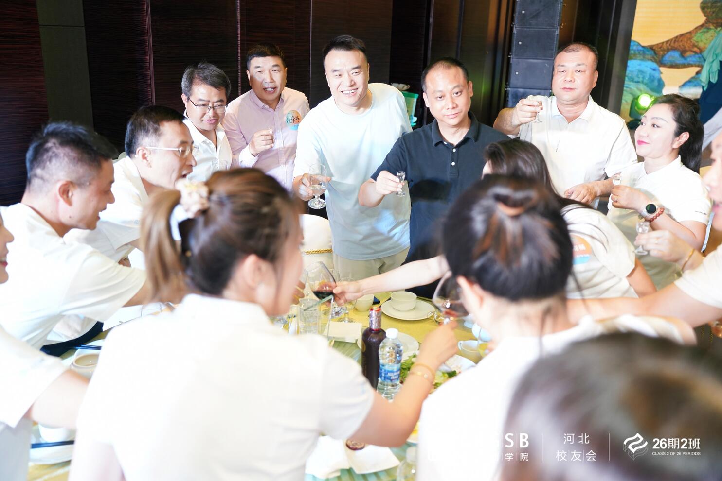 QQ截圖20240624172220.jpg