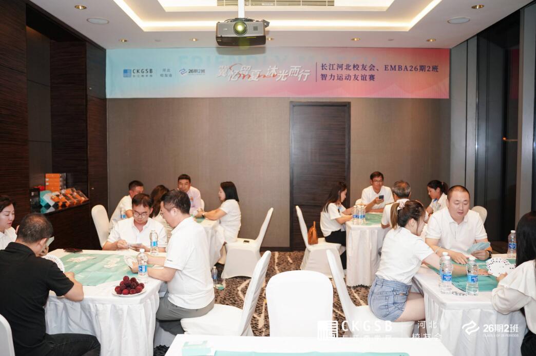 QQ截圖20240625105038.jpg
