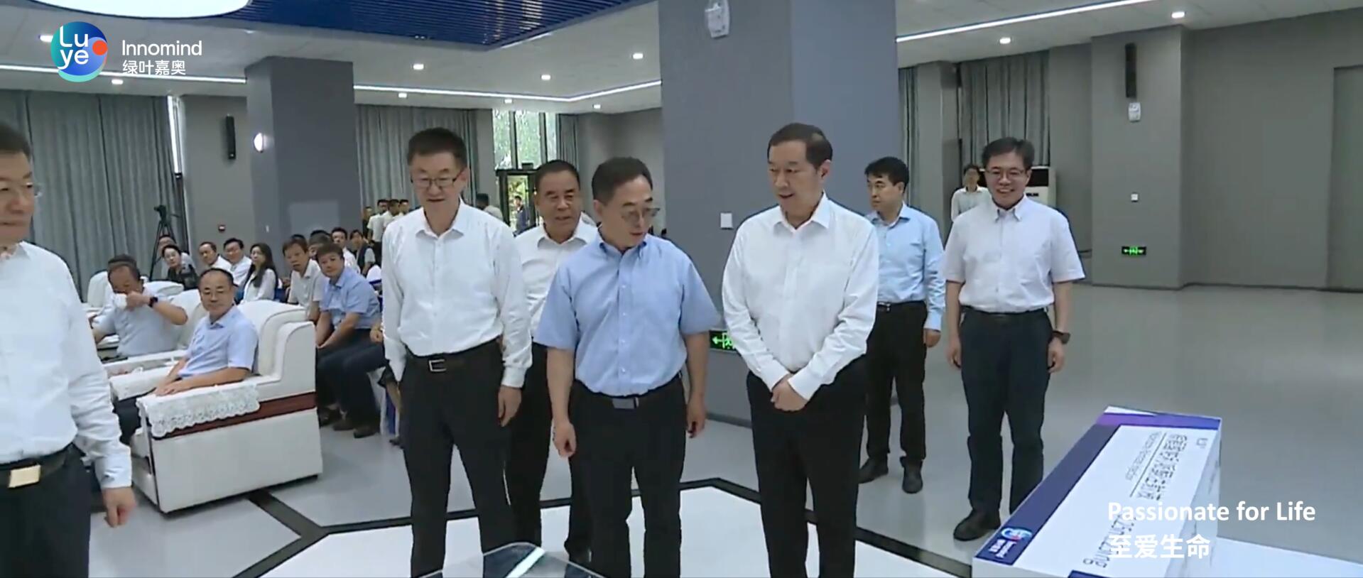 QQ截圖20240813103336.jpg