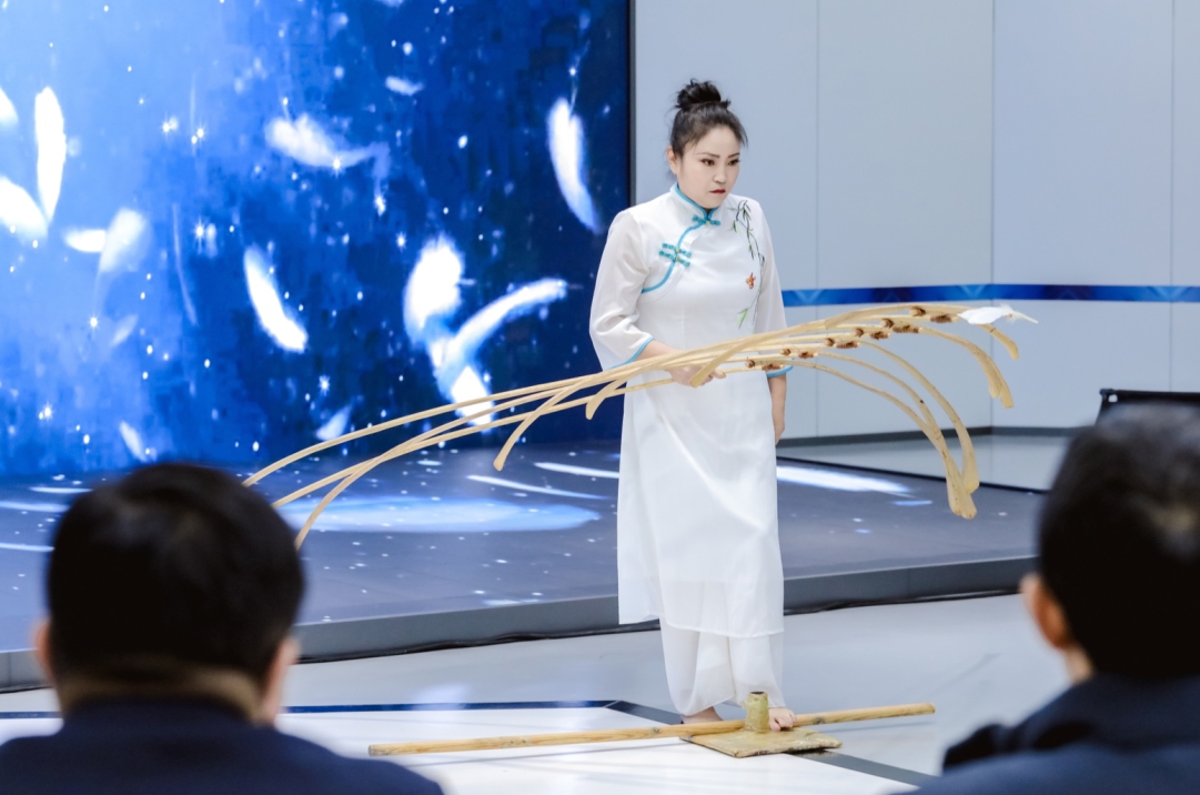 微信截圖_20250213091353.png